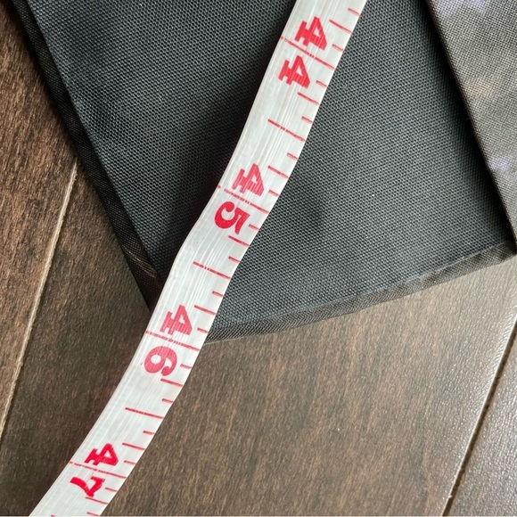 Harley Davidson Vintage  1994 Neck Tie - Picture 7 of 9